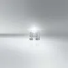 OSRAM H2 24V 70W 511 Boîte pliante originale Voir les images du produit 11