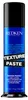 Redken - Texturize Styling Texture Paste - 75 ml Productafbeelding-voorbeeld 1