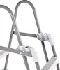 Scaletta 3 Gradini Rimovibili  - per piscine da Anteprima dell’immagine prodotto 8