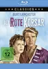 Der rote Korsar Produktbild-Vorschau 1