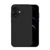 Hülle für Apple iPhone 16 Case Cover Bumper Silikon Produktbild-Vorschau 8
