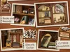 Het Geheime Ritme - DIY Boekennis Kit met LED Productafbeelding-voorbeeld 36