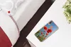 MuchoWow® Handyhülle Schutzhülle Hülle für Samsung Galaxy Produktbild-Vorschau 4