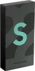 Samsung Galaxy S22 Ultra S908 5G 128 GB / 8 GB - Smartphone Produktbild-Vorschau 20