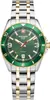 Swiss Alpine Military 7034.1144  Watch Sierra two tone Náhled obrázku produktu 2