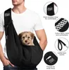 Borsa da trasporto per cani Minicee per cani di piccola Anteprima dell’immagine prodotto 3