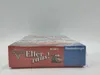 Ravensburger 27143 Disney Cars 2: Elfer raus Kinderspiel Produktbild-Vorschau 4