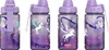 Step by Step 2in1 SET|Step by Step|hama Trinkflasche Produktbild-Vorschau 7