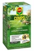 COMPO Rasen Langzeit-Dünger Perfect für 120 m² - 3 kg Produktbild-Vorschau 4