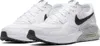 Damenschuhe Nike Air Max Excee, CD5432 101, Schuhgröße-37,5 Produktbild-Vorschau 32