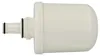 vhbw 2x Wasserfilter Filterkartusche Filter Ersatz für Produktbild-Vorschau 3