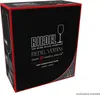 Riedel Veritas New World Pinot Noir Glas 2er Set Náhled obrázku produktu 26