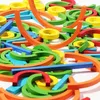 Puzzle di legno creativo, puzzle di legno per bambini, Anteprima dell’immagine prodotto 12