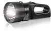 ANSMANN Projecteur portatif à LED "Future HS1000FR Voir les images du produit 1