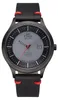 UMR Ruhla Solar 95952 RSO95952 Orologio da polso da uomo Anteprima dell’immagine prodotto 2