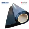 IZODACH Metalroof samoprzylepna membrana dachowa, naprawa Podgląd zdjęcia produktu 2