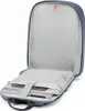 XD DESIGN Backpack Plecak Bobby Edge navy Anteprima dell’immagine prodotto 7