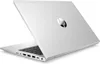 REFURBISHED HP ProBook 440 G8 i5-1135G7 16 GB RAM 256 GB Produktbild-Vorschau 3