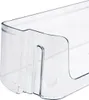 Türfach unten Amica 1023501 für Kühlschrank Produktbild-Vorschau 5