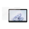 PanzerGlass Screen Protector Microsoft Surface Go  2 3 4 Produktbild-Vorschau 10