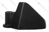 WMF pala cuoci pane Lono Kult X 0415140011 Bomann Klarstein Anteprima dell’immagine prodotto 1