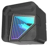 Thermaltake CL-W493-PL12SW-A, Vodné chladenie typu všetko v Náhľad obrázku produktu 6