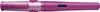 Pelikan 819954, Pink, Kartuschenfüllsystem, Blau, Produktbild-Vorschau 4