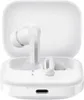 Xiaomi Buds 5 Ceramic White Produktbild-Vorschau 8