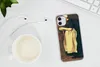 MuchoWow® Handyhülle Schutzhülle Hülle für iPhone 11 Die Produktbild-Vorschau 6