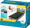 Matelas floqué 76x191x25 64760 18445 Voir les images du produit 4