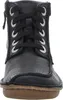 Clarks Komfort Stiefeletten Damen 31363532343339 Schwarz 37 Produktbild-Vorschau 18