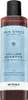 Artègo Rain Dance Volume Shampoo Shampoo per il volume per Anteprima dell’immagine prodotto 2