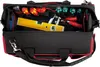 PARAT BASIC Tool Softbag M 5990832991 Universal Produktbild-Vorschau 3