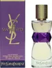 Yves Saint Laurent Manifesto Eau de Parfum 30 ml Produktbild-Vorschau 9
