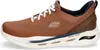 Skechers Arch Fit Orvan Brązowy Podgląd zdjęcia produktu 8