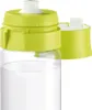 Butelka Filtrująca Vital 0,600 L Zielona Brita Podgląd zdjęcia produktu 4