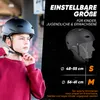 Apollo Skaterhelm Herren, Damen und Kinder | Produktbild-Vorschau 7