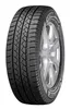 Goodyear GAN car-tyres Vector 4Seasons Cargo ( 235/65 R16C Voir les images du produit 2
