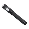 Glasfaser-Teststift, Glasfaserkabel-Teststift, visuelle Produktbild-Vorschau 3