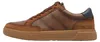 Tamaris, scarpe da ginnastica da uomo, modello Anteprima dell’immagine prodotto 2