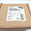 com four 20x Einweg Kälte Sofort Kompresse 15 x 17 cm aus Produktbild-Vorschau 5