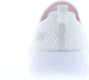 Dámské nazouvací boty Skechers Go Walk Joy white, velikost Náhled obrázku produktu 6