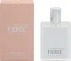 Abercrombie & Fitch Naturally Fierce EDP 50 ml W Produktbild-Vorschau 7