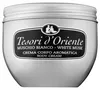 Crema Vaso Muschio 300ml - Tesori d'Oriente Produktbild-Vorschau 3