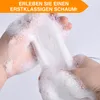 Sapone alla curcuma Sapone all'acido kojico Sapone al Anteprima dell’immagine prodotto 6