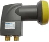 Humax LNB 143 Quad Universal LNB Produktbild-Vorschau 2
