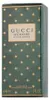 Gucci Mémoire d'une Odeur, Ženy, 60 ml, Nedoplnitelná Náhled obrázku produktu 15