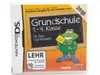 Software Pyramide Grundschule 1.- 4. Klasse Produktbild-Vorschau 6