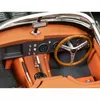 Revell Geschenkset Jaguar 100th Anniversary 1:24 Anteprima dell’immagine prodotto 11