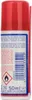 LIQUI MOLY LM 40 Multifunktionsöl 50 ml Produktbild-Vorschau 10